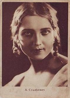 ��������� �����